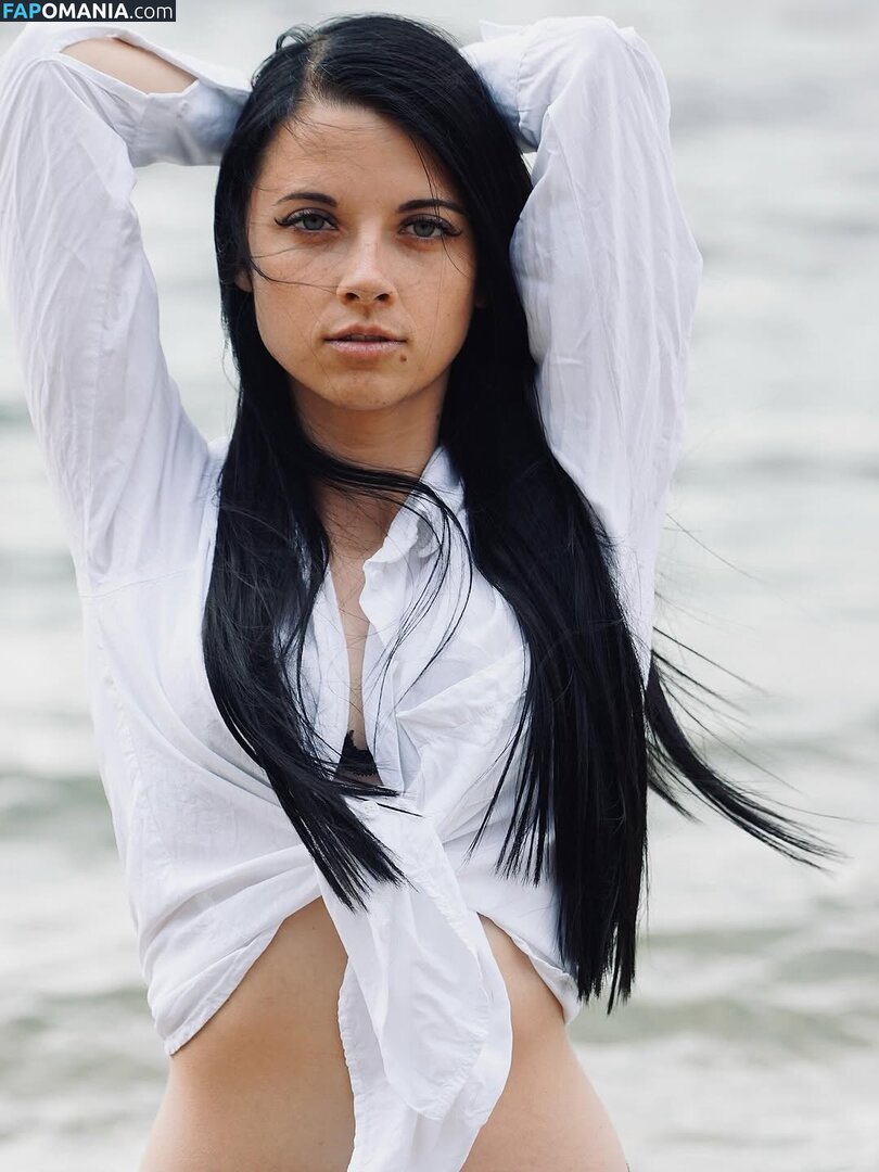 Lady_gt86 Sophie Stienert Naakt OnlyFans  Gelekte foto #6