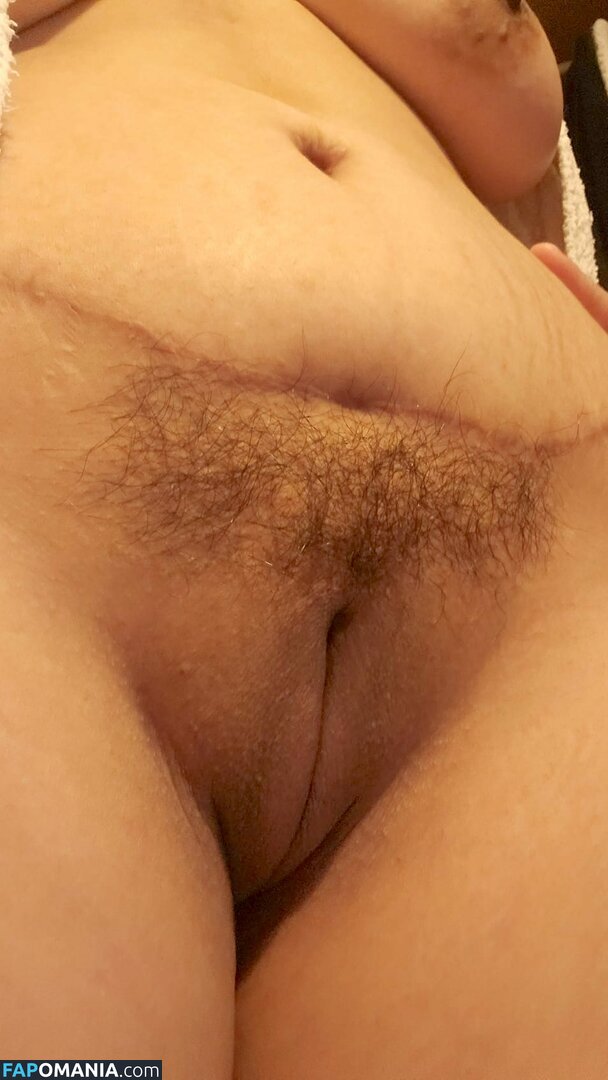 Carito / Karito / Karol / Lady / Lady_Nana / Leidi / onlyfans.com Naakt OnlyFans  Gelekte foto #166