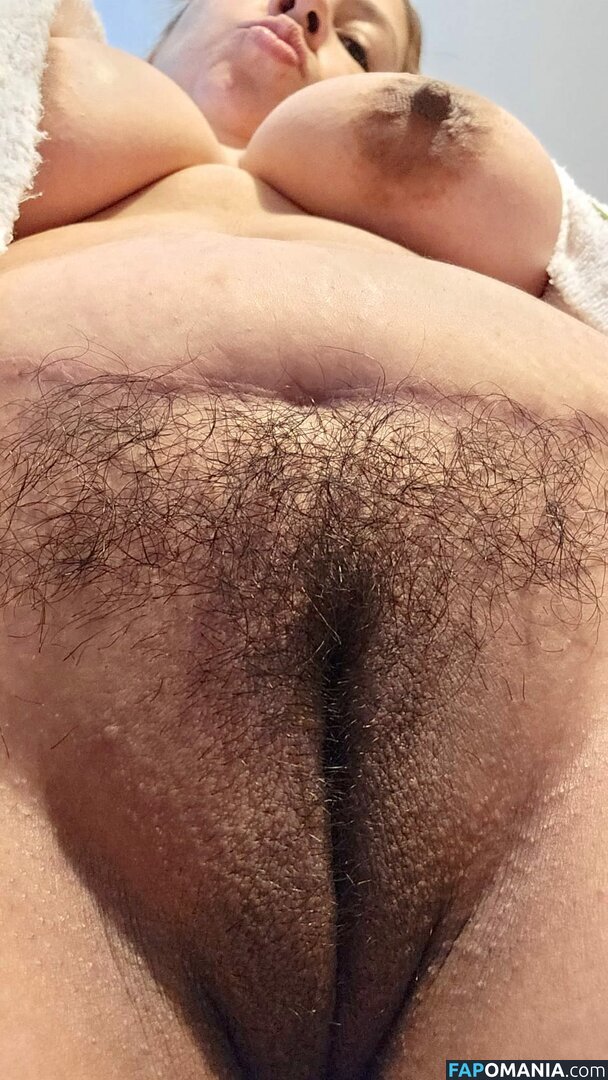 Carito / Karito / Karol / Lady / Lady_Nana / Leidi / onlyfans.com Naakt OnlyFans  Gelekte foto #178