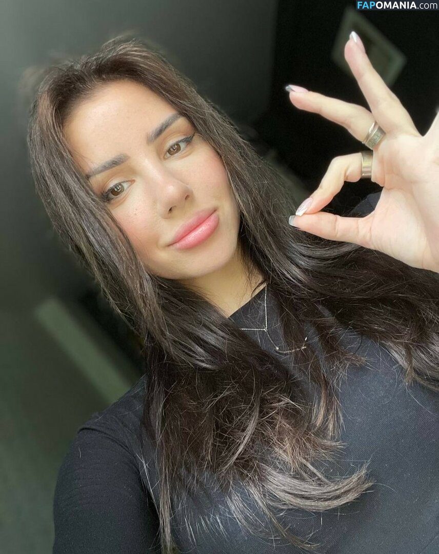 Lady Ross / rossthelady / theladyross Naakt OnlyFans  Gelekte foto #1