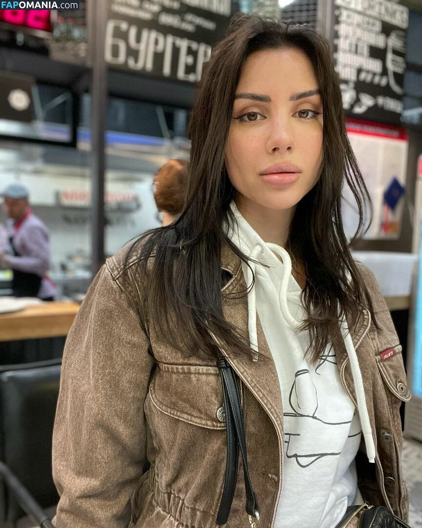 Lady Ross / rossthelady / theladyross Naakt OnlyFans  Gelekte foto #6