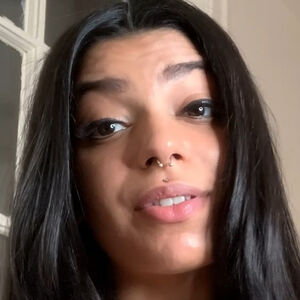 Lady Toro