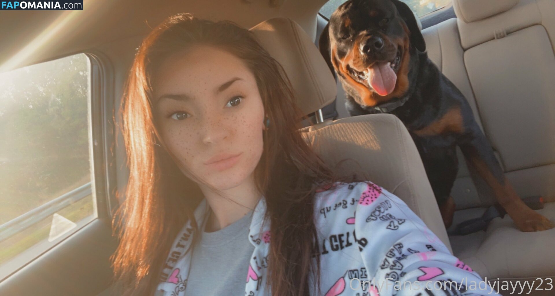 ladyjayyy23 Naakt OnlyFans  Gelekte foto #15
