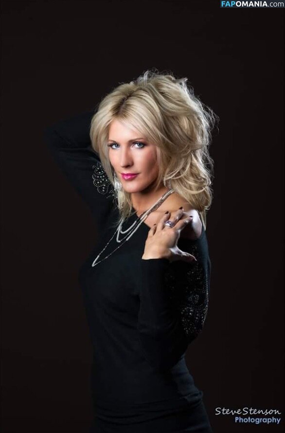 Ladymillion78 / Victoria Myers Naakt OnlyFans  Gelekte foto #60