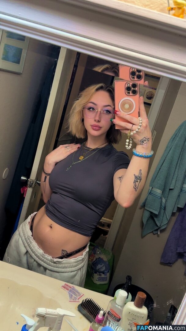 Ladyyorozu / https: Naakt OnlyFans  Gelekte foto #3