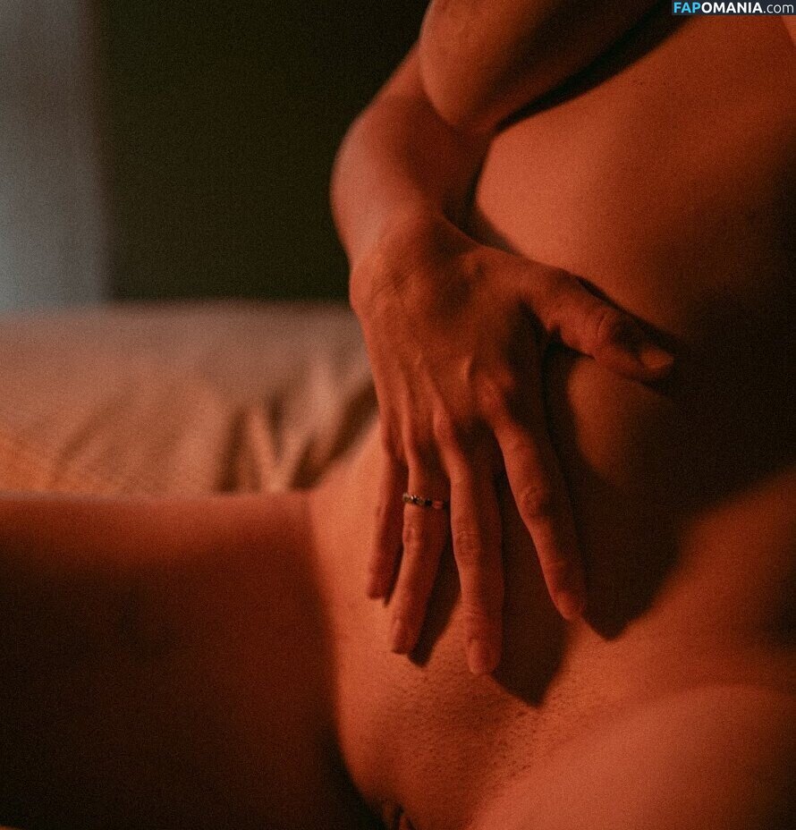 lafilledu_train / lafilledutrain / lafilledutrainoff Naakt OnlyFans  Gelekte foto #7