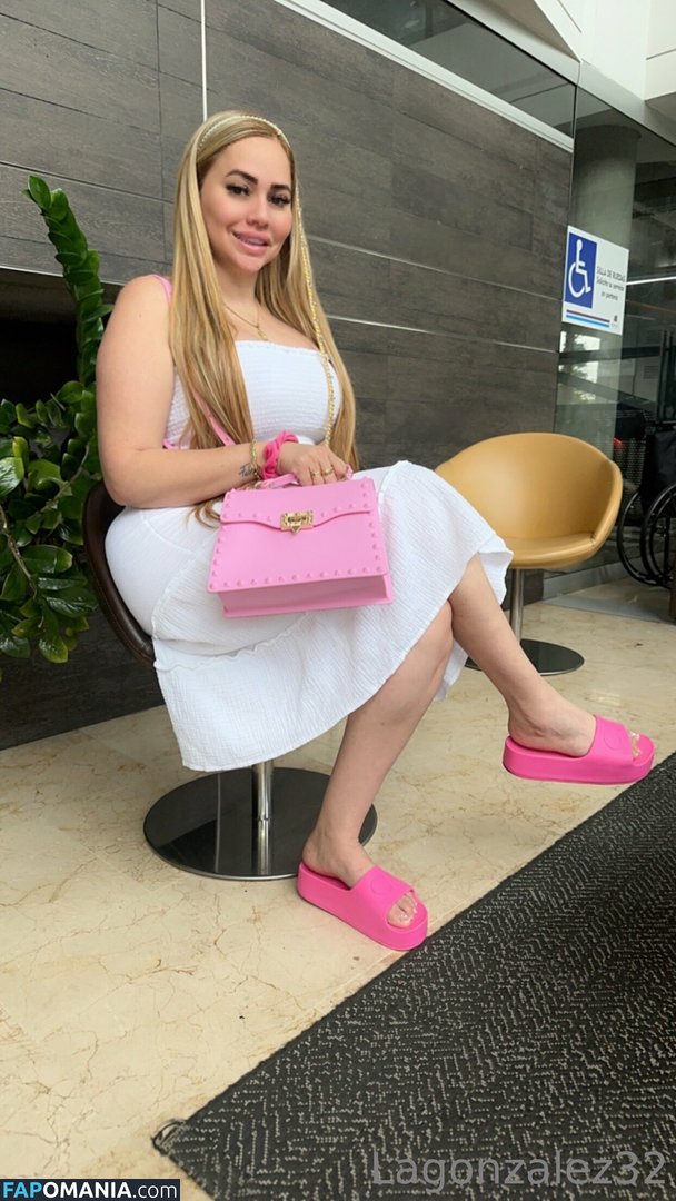 lagonzalez32 / tumediceyyotedig0 Naakt OnlyFans  Gelekte foto #53