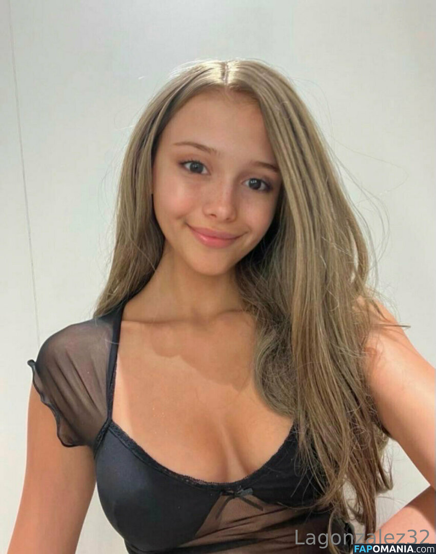 lagonzalez32 / tumediceyyotedig0 Naakt OnlyFans  Gelekte foto #123