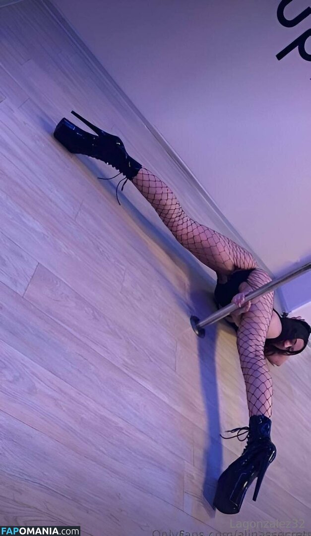 lagonzalez32 / tumediceyyotedig0 Naakt OnlyFans  Gelekte foto #207