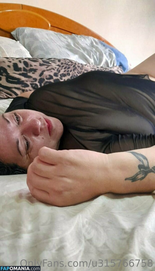 itstacticaltimesomewhere / lainsatiable Naakt OnlyFans  Gelekte foto #18