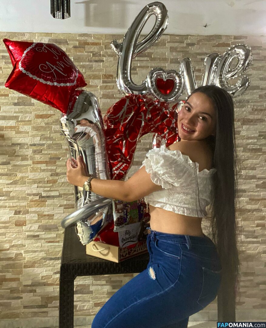 https: / lamartinezruiz Naakt OnlyFans  Gelekte foto #13