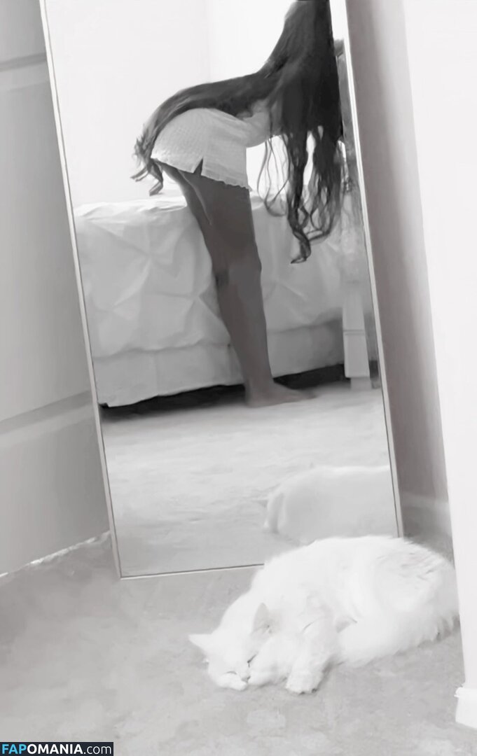 https: / lambpwincess / littlamb Naakt OnlyFans  Gelekte foto #1