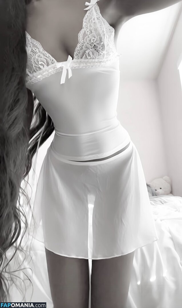 https: / lambpwincess / littlamb Naakt OnlyFans  Gelekte foto #15