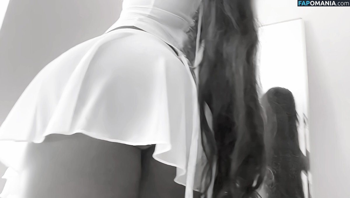 https: / lambpwincess / littlamb Naakt OnlyFans  Gelekte foto #18