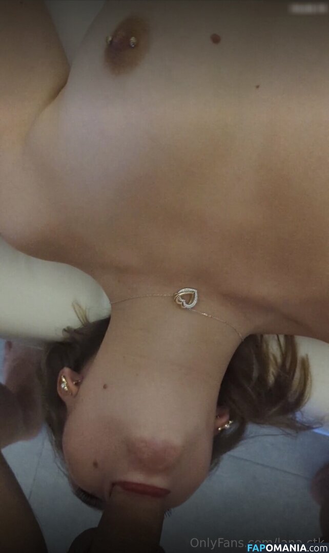 Lana.ctk / lanaswoorld Naakt OnlyFans  Gelekte foto #74