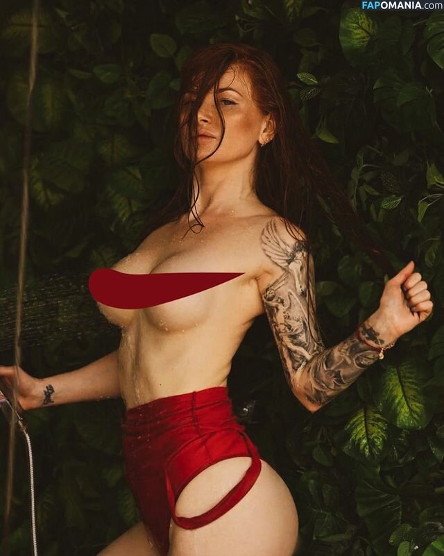 Lana Kasyanova / svet.lana.kasianova Naakt OnlyFans  Gelekte foto #3