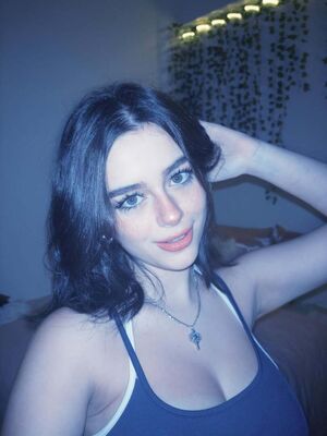 Lana Luise