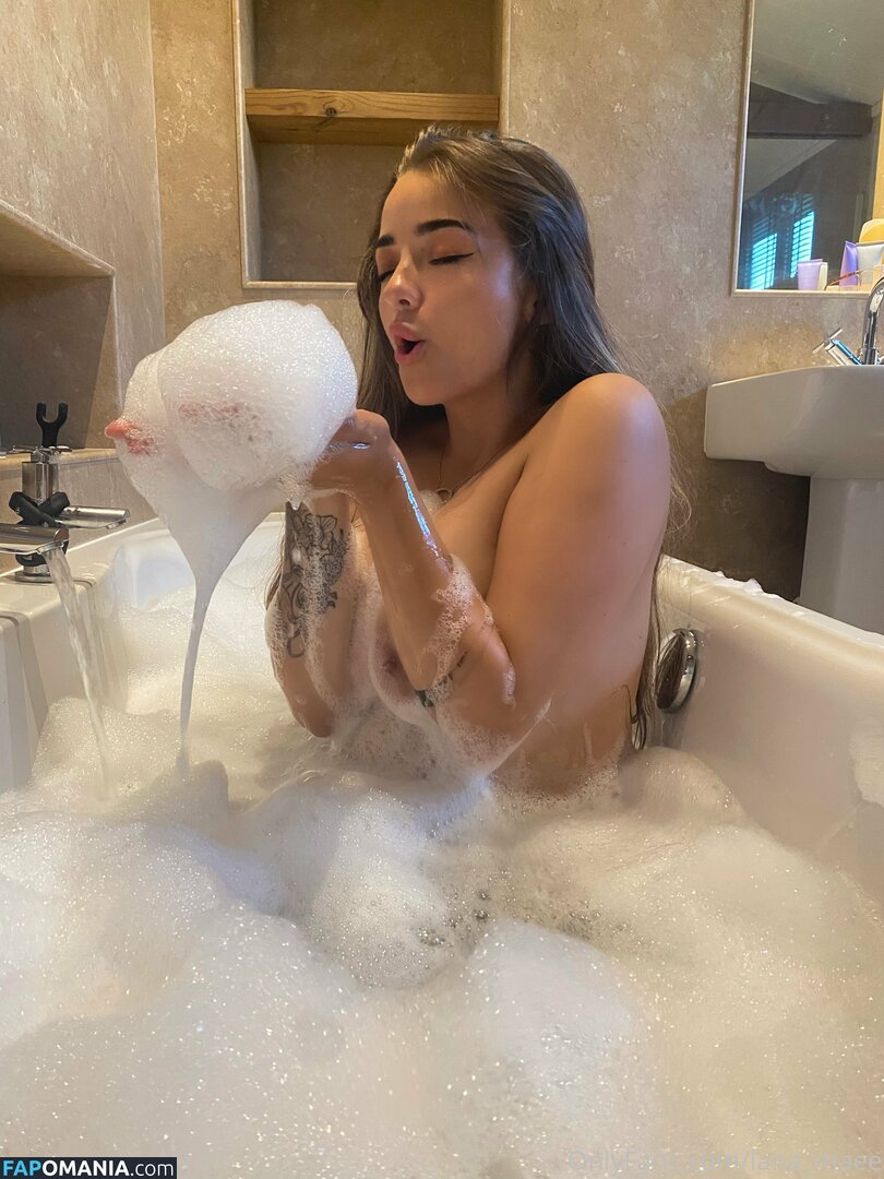 lana_maee / lanamaevip Naakt OnlyFans  Gelekte foto #128