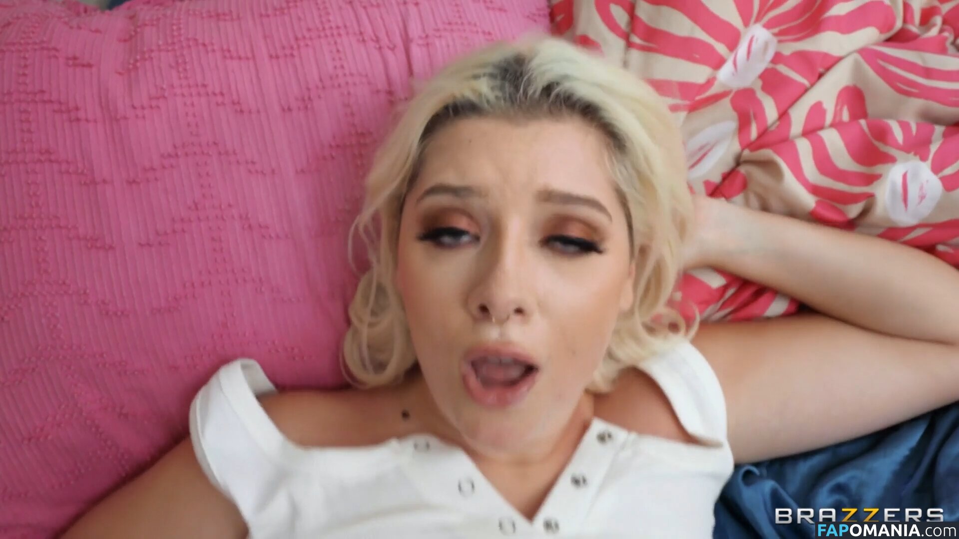 Lana Wolf / LanaWolfXXX / https: / lanawolf / lanawolfuk Naakt OnlyFans  Gelekte foto #17