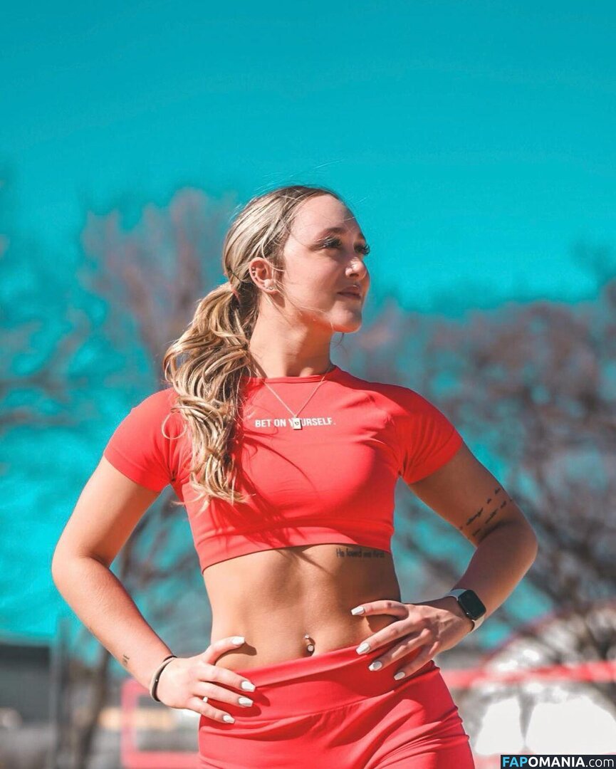 Laney Choboy / laneychoboy Naakt OnlyFans  Gelekte foto #2