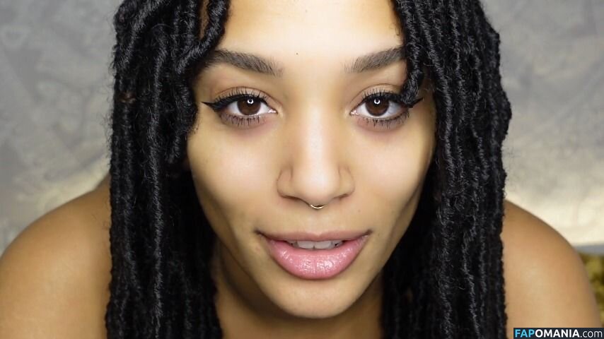 Lani Lust / kehlani.lust / lustforlani Naakt OnlyFans  Gelekte foto #1