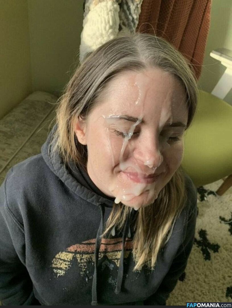 LaPetite / lapetitexx Naakt OnlyFans  Gelekte foto #1