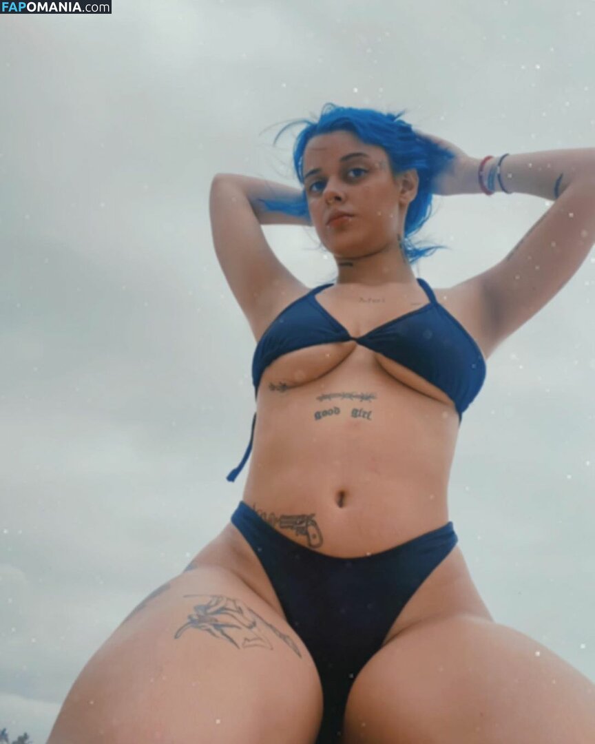 Lara Barroso / Notfoundlb / lara_barrosont Naakt OnlyFans  Gelekte foto #41