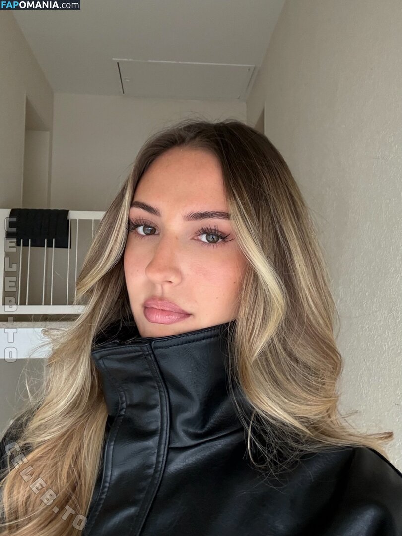 lara.gbdt Naakt OnlyFans  Gelekte foto #13