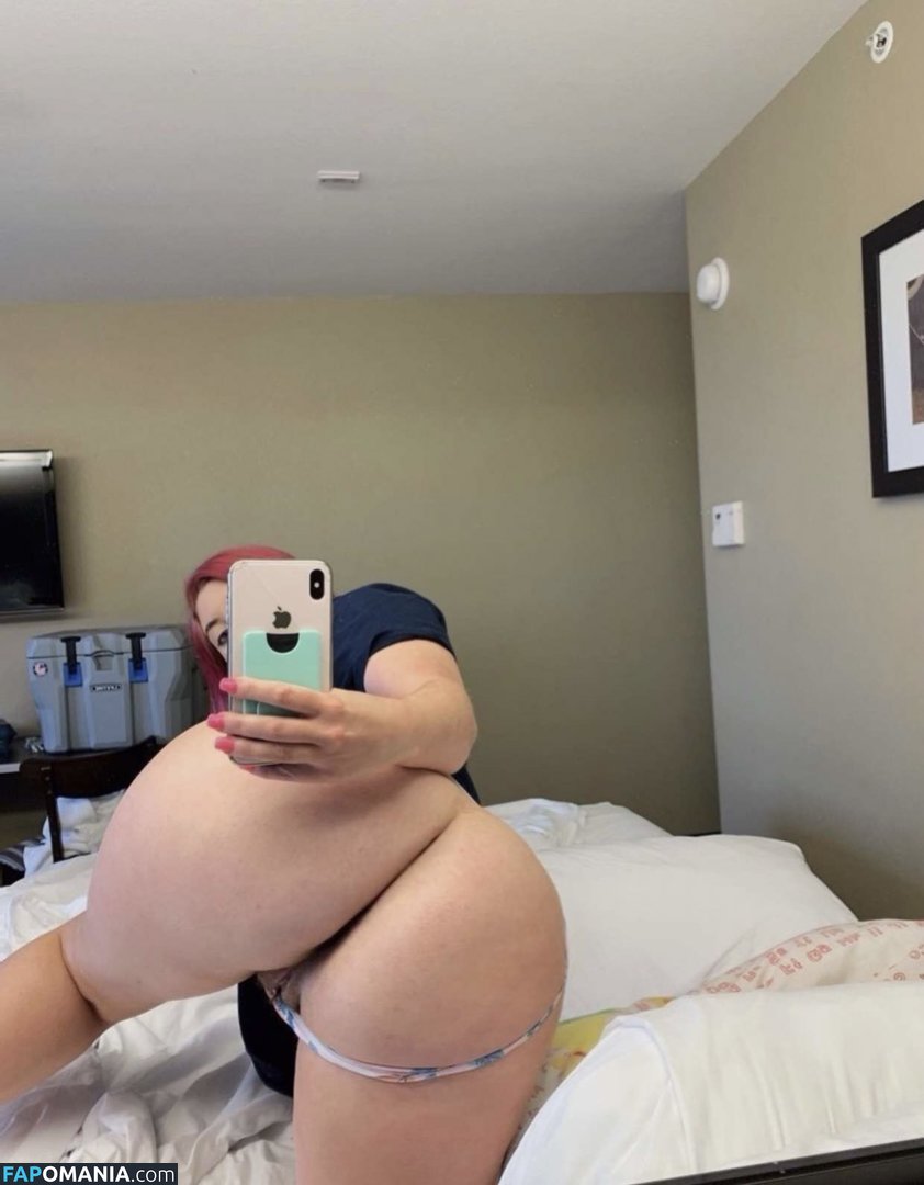 Lara Juicy / larajuicy / larajuicy.02 / larajuicytv / larajuicytvfree Naakt OnlyFans  Gelekte foto #1