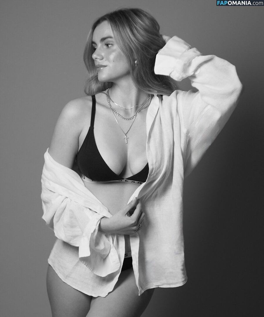 _.lara.sofia Naakt OnlyFans  Gelekte foto #1