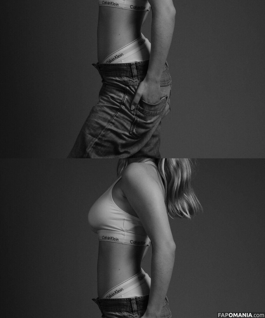 _.lara.sofia Naakt OnlyFans  Gelekte foto #3