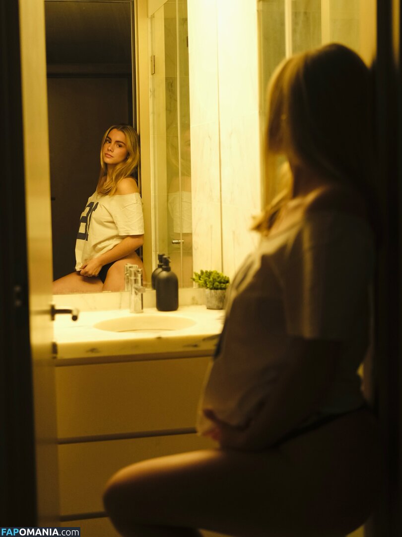 _.lara.sofia Naakt OnlyFans  Gelekte foto #5
