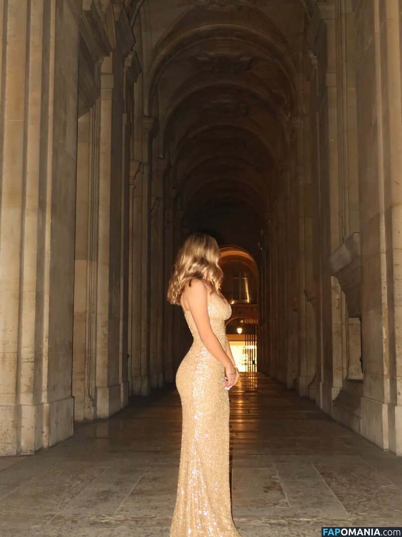 _.lara.sofia Naakt OnlyFans  Gelekte foto #8