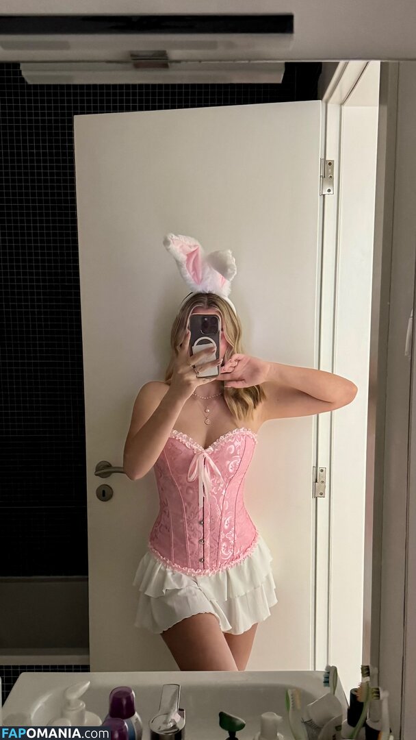 _.lara.sofia Naakt OnlyFans  Gelekte foto #15