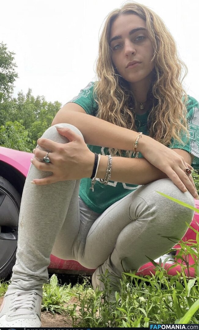 https: / laramonroe18 / laramonroeusa Naakt OnlyFans  Gelekte foto #20