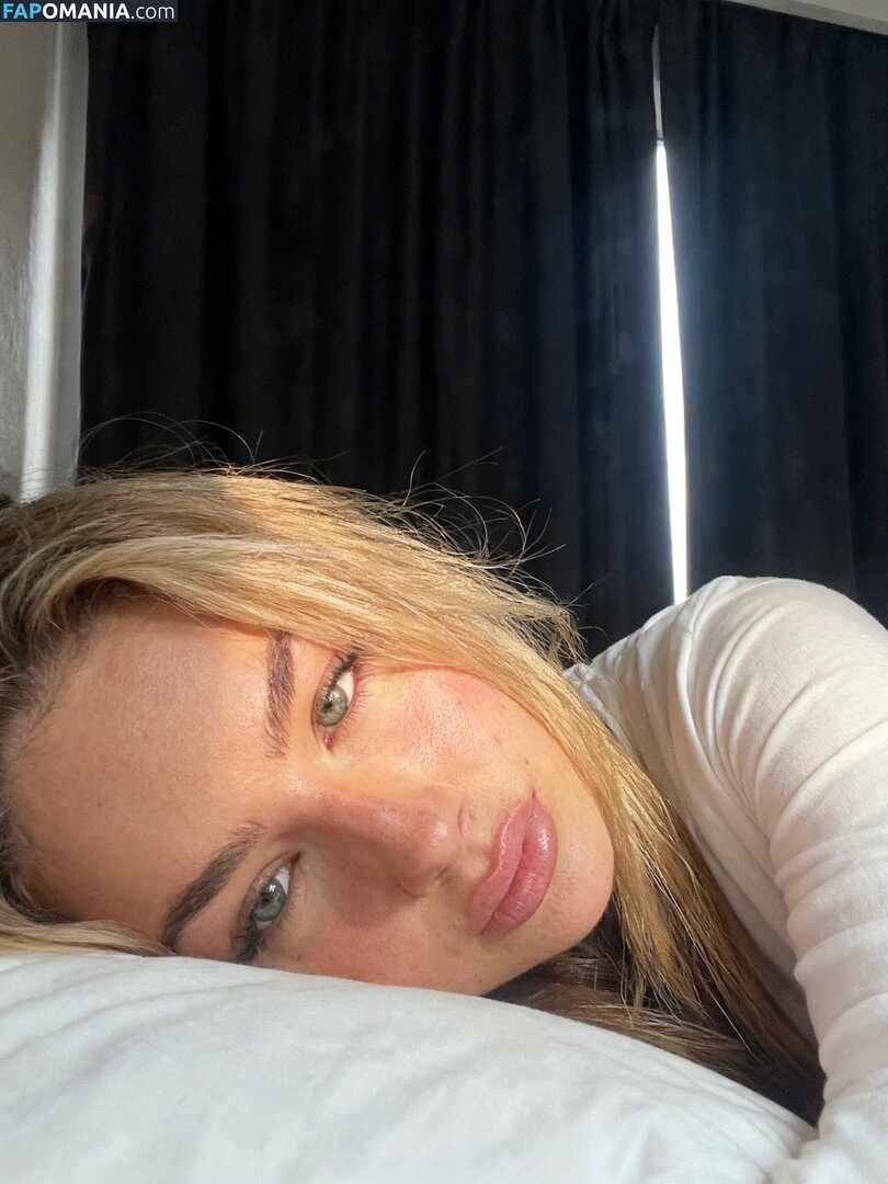 _larawilson / https: / larawilson Naakt OnlyFans  Gelekte foto #2
