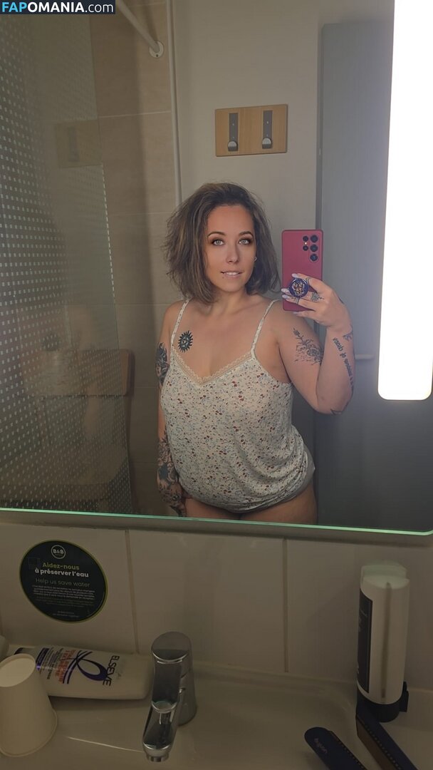 lariarussell / ryanfirst1 Naakt OnlyFans  Gelekte foto #14