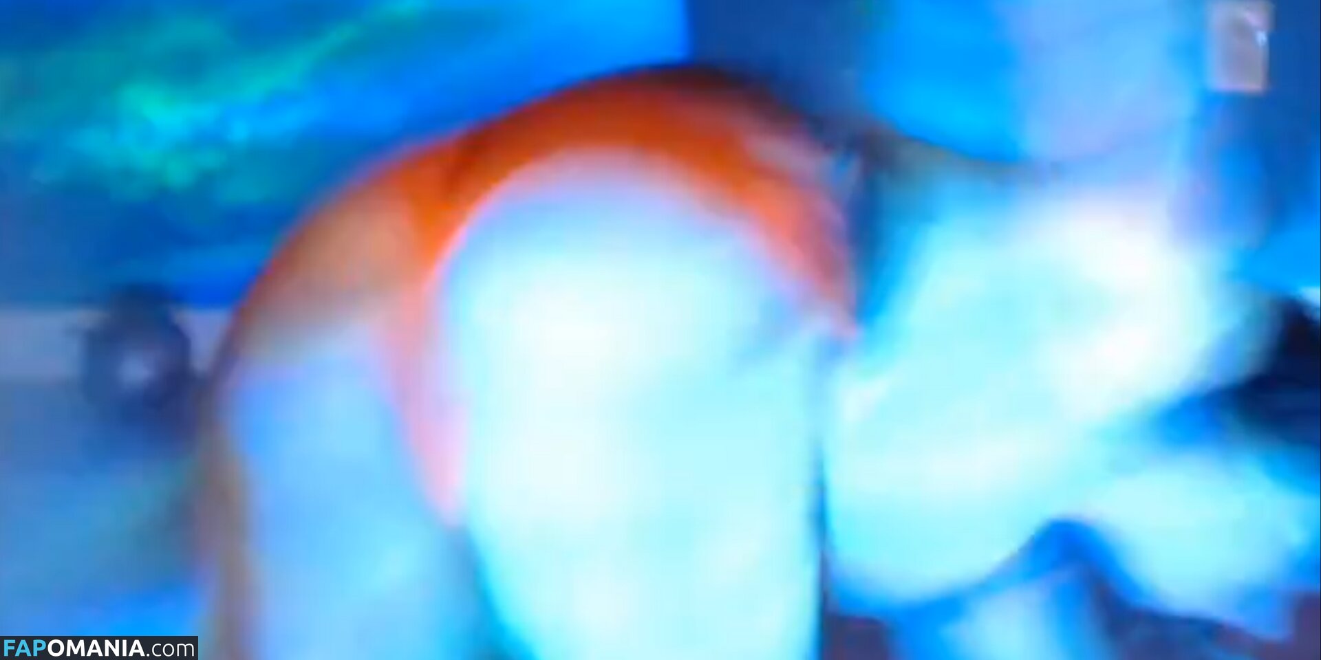 Laribug / circlewizard Naakt OnlyFans  Gelekte foto #22