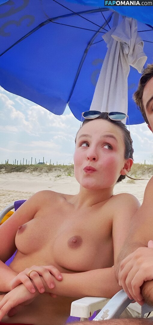 Larissa Manoela / larissamanoela Naakt OnlyFans  Gelekte foto #162