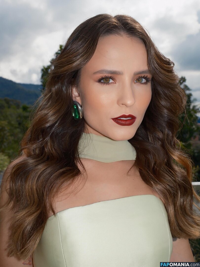 Larissa Manoela / https: / larimanoela / larissamanoela Naakt OnlyFans  Gelekte foto #676