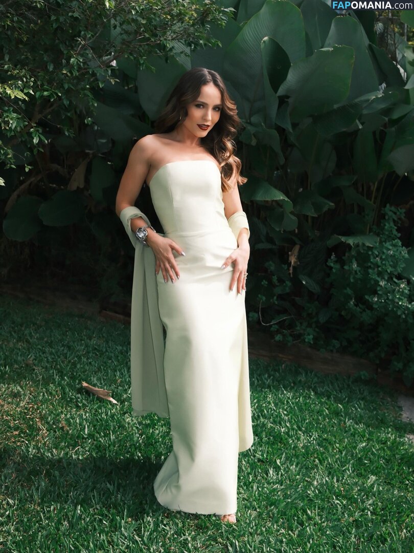 Larissa Manoela / https: / larimanoela / larissamanoela Naakt OnlyFans  Gelekte foto #678