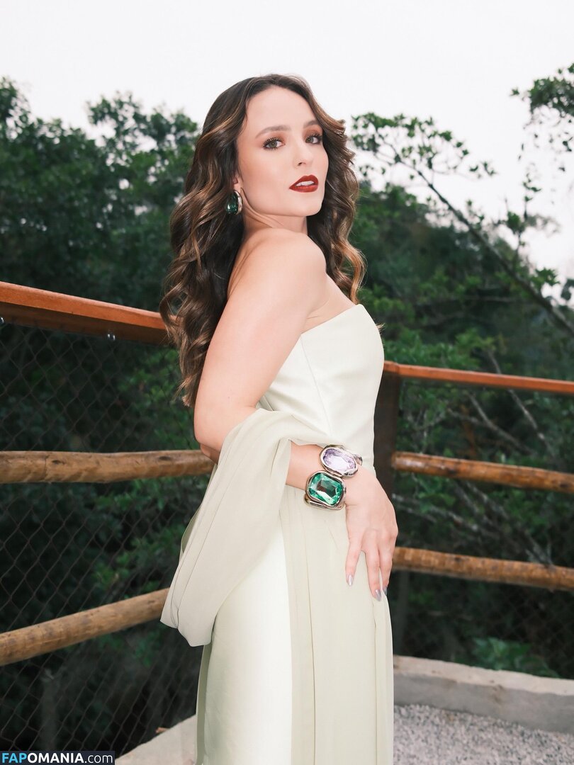 Larissa Manoela / https: / larimanoela / larissamanoela Naakt OnlyFans  Gelekte foto #680