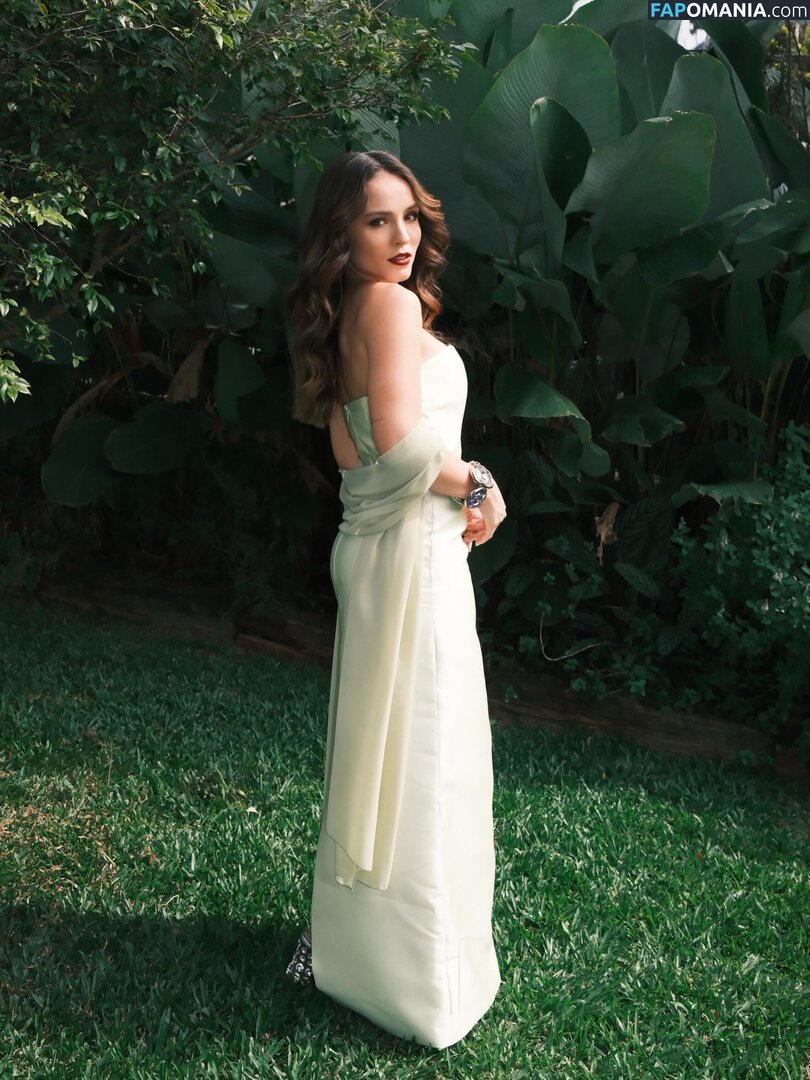 Larissa Manoela / https: / larimanoela / larissamanoela Naakt OnlyFans  Gelekte foto #681