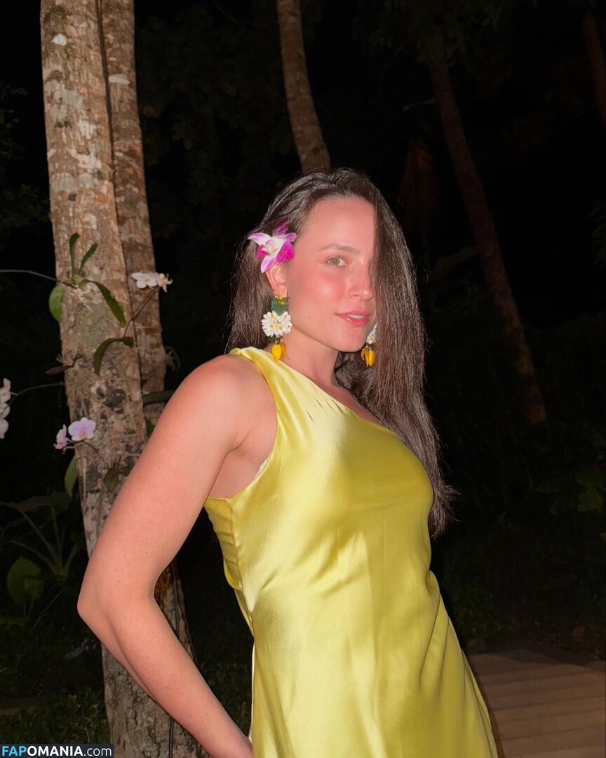 Larissa Manoela / https: / larimanoela / larissamanoela Naakt OnlyFans  Gelekte foto #684