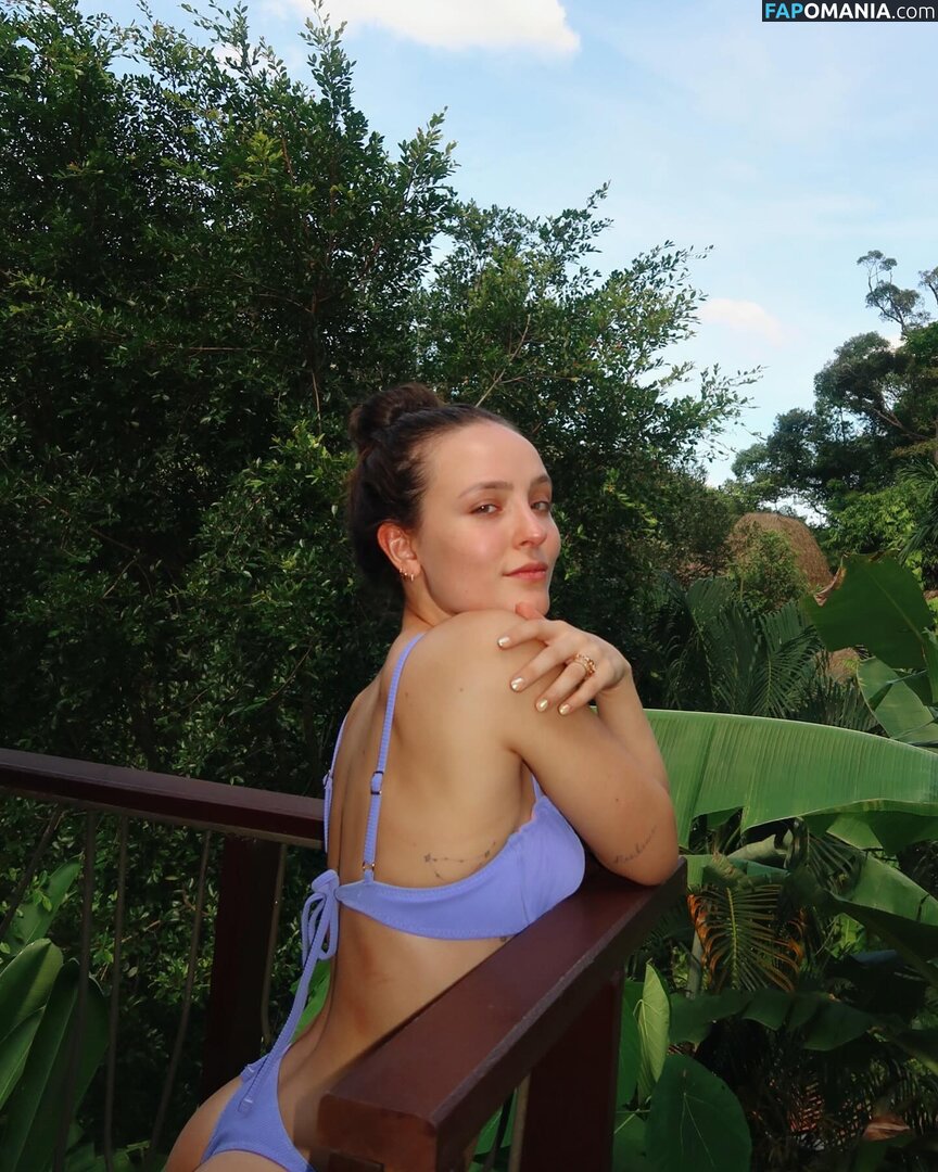 Larissa Manoela / https: / larimanoela / larissamanoela Naakt OnlyFans  Gelekte foto #687