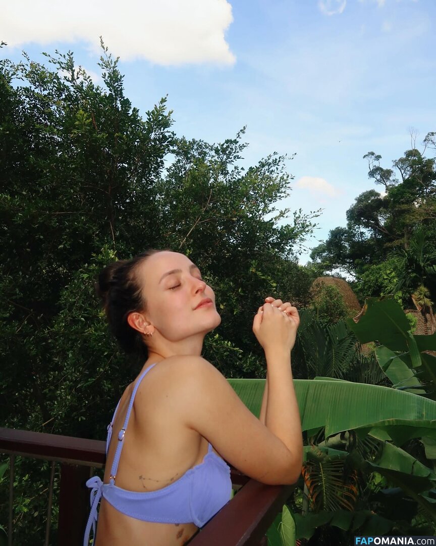 Larissa Manoela / https: / larimanoela / larissamanoela Naakt OnlyFans  Gelekte foto #688