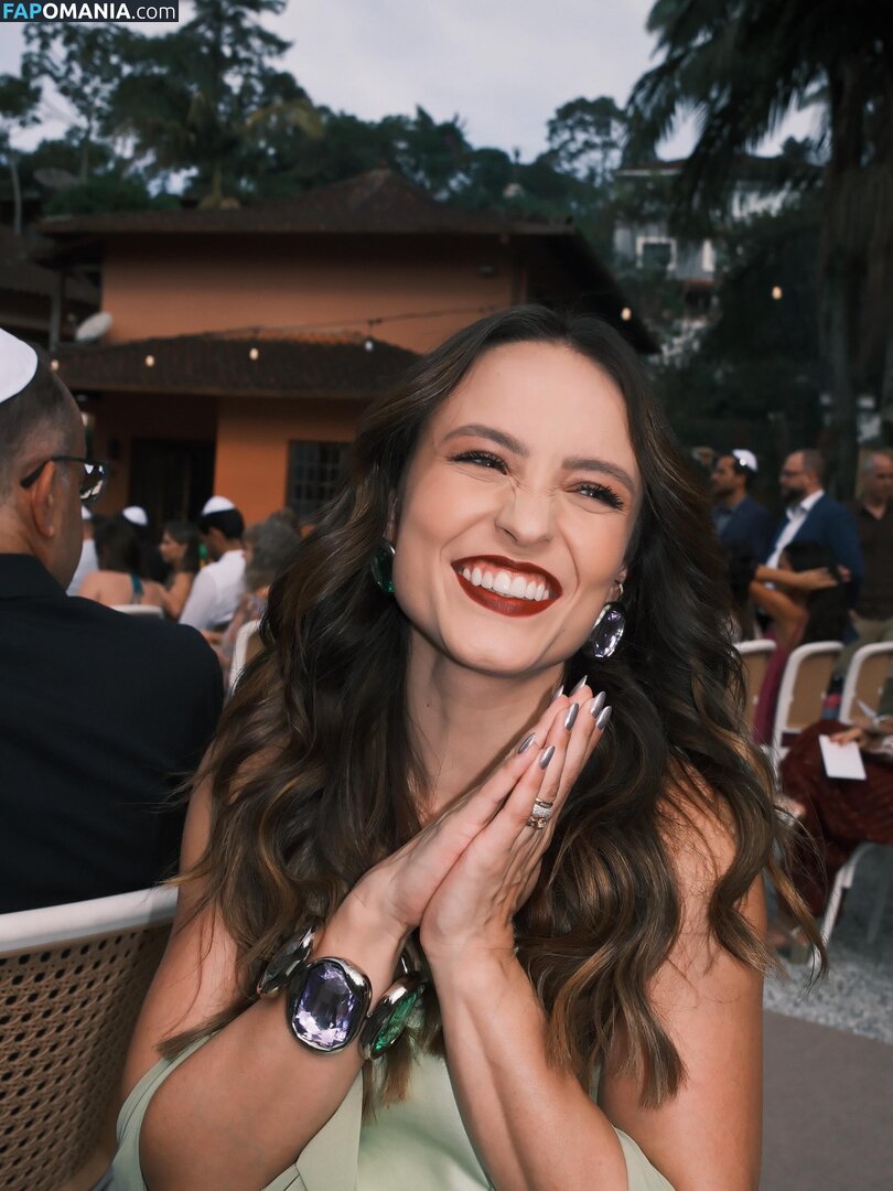 Larissa Manoela / https: / larimanoela / larissamanoela Naakt OnlyFans  Gelekte foto #692