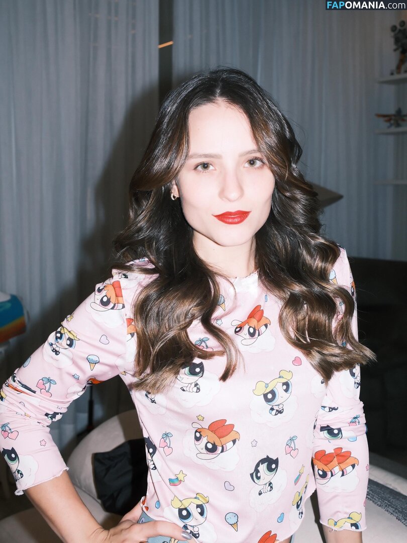 Larissa Manoela / https: / larimanoela / larissamanoela Naakt OnlyFans  Gelekte foto #695