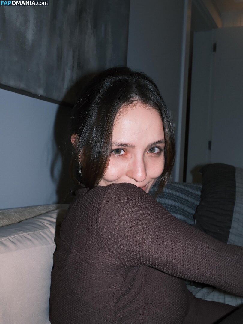 Larissa Manoela / https: / larimanoela / larissamanoela Naakt OnlyFans  Gelekte foto #697