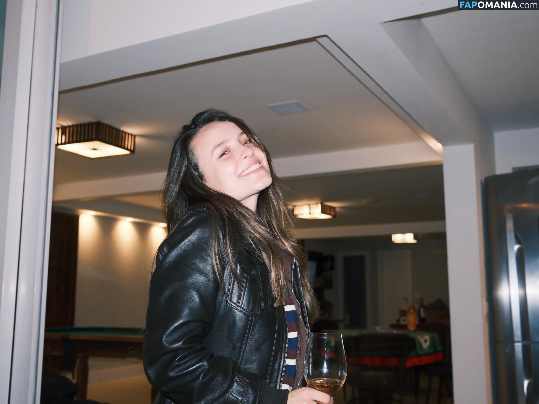 Larissa Manoela / https: / larimanoela / larissamanoela Naakt OnlyFans  Gelekte foto #698